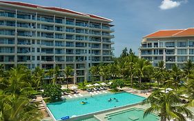 Maha Mangala Zen Garden & Residence